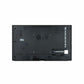 Videowall Monitor LG 32SM5DJ-B Full HD 32"