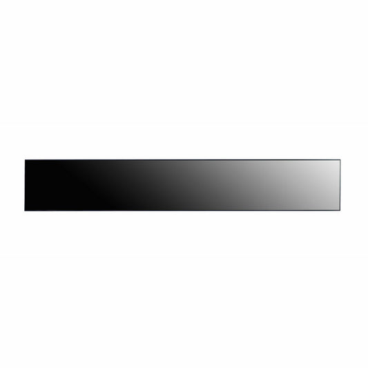 Smart TV LG 86BH5F-M.AEU 86" IPS
