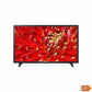 Smart TV LG Full HD LED HDR LCD