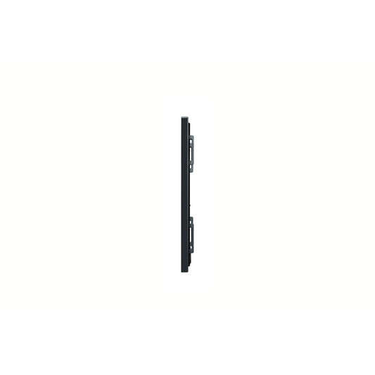 Videowall Monitor LG 98UH5J-H 98" 4K Ultra HD