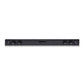 Soundbar LG SQC2 Black 300 W