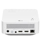 Projector LG PF510Q Full HD 450 lm 1080 px