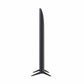 Smart TV LG 50NANO81T6A.AEU 50" 4K Ultra HD HDR D-LED NanoCell