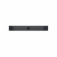 Soundbar LG SC9S Black 400 W