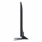 Smart TV LG 75UT81006LA.AEU 4K Ultra HD 75"