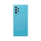 Smartphone Samsung Galaxy A52 A525F 6,5" Octa Core 6 GB RAM 128 GB Blue