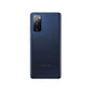 Smartphone Samsung Galaxy S20 FE 5G G781 6,5" Octa Core 6 GB RAM 128 GB Blue