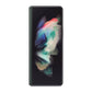 Smartphone Samsung SM-F926B 7,6" Octa Core 12 GB RAM 256 GB Green
