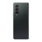 Smartphone Samsung SM-F926B 7,6" Octa Core 12 GB RAM 256 GB Green