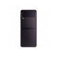 Smartphone Samsung GALAXY Z FLIP3 Snapdragon 888 6,7" 8 GB RAM 128 GB Black