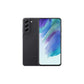 Smartphone Samsung S21 FE SM-G990B 6,4" QUALCOMM SNAPDRAGON 888 6 GB RAM 128 GB Grey Steel