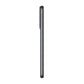 Smartphone Samsung S21 FE SM-G990B 6,4" QUALCOMM SNAPDRAGON 888 6 GB RAM 128 GB Grey Steel