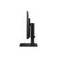 Monitor Samsung LF27T450FZU 27" Full HD 75 Hz