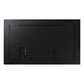 Interactive Touch Screen Samsung WM85B 85" 60 Hz 4K Ultra HD