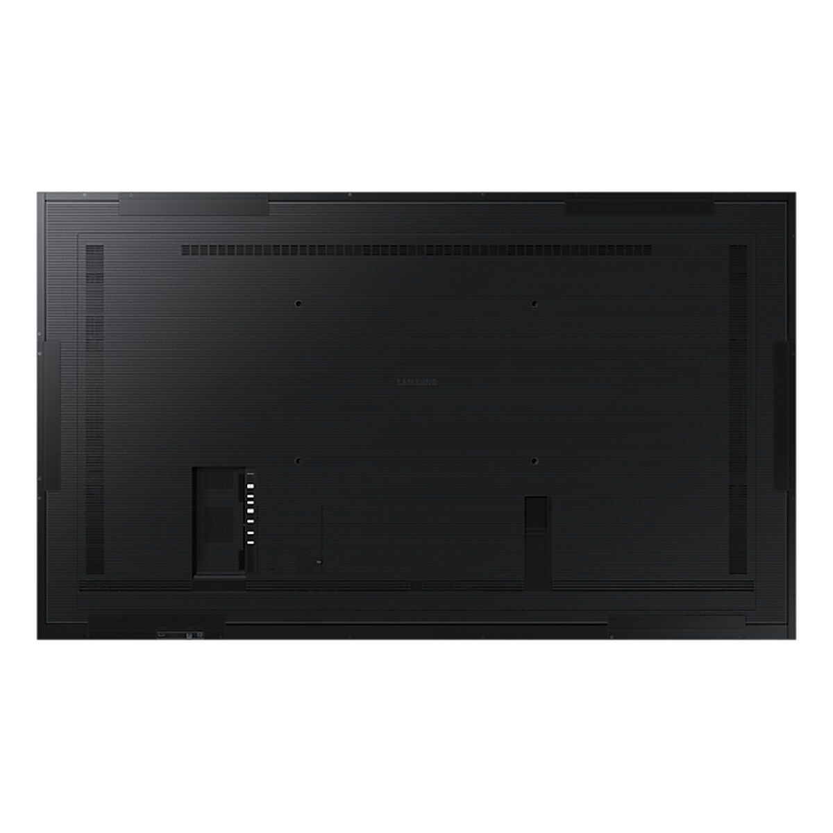 Interactive Touch Screen Samsung WM85B 85" 60 Hz 4K Ultra HD
