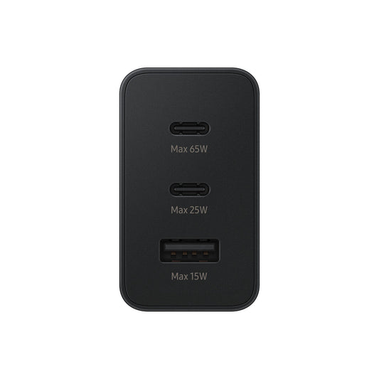Portable charger Samsung EP-T6530 65 W