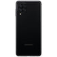 Smartphone Samsung SM-A225F 6,4" Octa Core 4 GB RAM 64 GB Black
