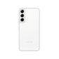 Smartphone Samsung Galaxy S22 6,1" White 8 GB RAM 256 GB