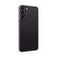 Smartphone Samsung 6,6" 8 GB RAM 256 GB Black