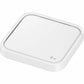 Cordless Charger Samsung EP-P2400