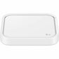 Cordless Charger Samsung EP-P2400