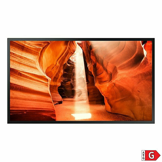 Videowall Monitor Samsung OM55N-S Full HD 55"