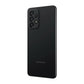 Smartphone Samsung SM-A336B 6,4" 6 GB RAM Black Exynos 1280 128 GB