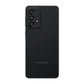 Smartphone Samsung SM-A336B 6,4" 6 GB RAM Black Exynos 1280 128 GB