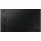 Videowall Monitor Samsung LH98QMTBPGCXEN UHD 98" 4K Ultra HD