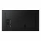 Videowall Monitor Samsung LH75QHCEBGCXEN 4K Ultra HD 75"