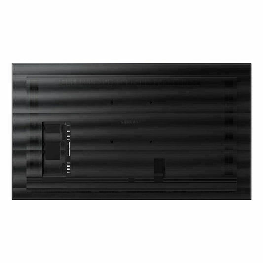 Videowall Monitor Samsung LH75QHCEBGCXEN 4K Ultra HD 75"