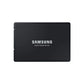 Hard Drive Samsung MZ-QL296000 960 GB SSD