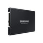 Hard Drive Samsung MZ-QL296000 960 GB SSD