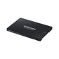 Hard Drive Samsung MZ-7L396000 960 GB SSD