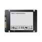 Hard Drive Samsung MZ-7L396000 960 GB SSD
