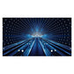 Videowall Monitor Samsung LH012IABMHS/EN Full HD 110"