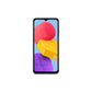 Smartphone Samsung Galaxy M13 6,6" Octa Core 4 GB RAM 128 GB Green