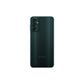 Smartphone Samsung Galaxy M13 6,6" Octa Core 4 GB RAM 128 GB Green