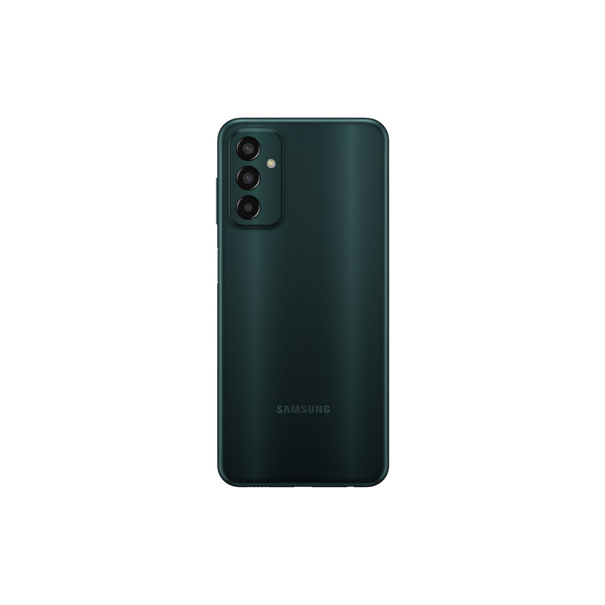 Smartphone Samsung Galaxy M13 6,6" Octa Core 4 GB RAM 128 GB Green