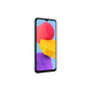Smartphone Samsung Galaxy M13 6,6" Octa Core 4 GB RAM 128 GB Green