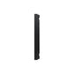 Monitor Videowall Samsung VM55B-U 55" Full HD