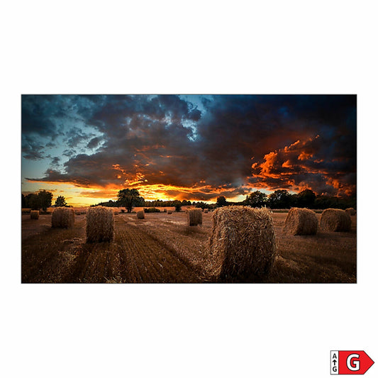 Monitor Videowall Samsung VM55B-U 55" Full HD
