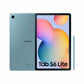 Tablet Samsung SM-P613NZBAPHE 10,5" 4 GB RAM 64 GB Blue 4 GB RAM 64 GB 512 GB