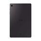 Tablet Samsung Galaxy Tab S6 Lite 2022 Qualcomm Snapdragon 720G 4 GB RAM 64 GB Grey