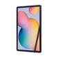 Tablet Samsung Galaxy Tab S6 Lite 2022 Qualcomm Snapdragon 720G 4 GB RAM 64 GB Grey