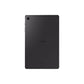 Tablet Samsung Galaxy Tab S6 Lite 2022 10,4" Octa Core 4 GB RAM 128 GB Grey