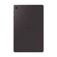 Tablet Samsung Galaxy Tab S6 Lite 2022 10,4" Octa Core 4 GB RAM 128 GB Grey