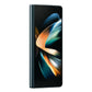 Smartphone Samsung Galaxy Z Fold4 5G F936B 7,6" 12 GB RAM 512 GB Green
