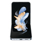 Smartphone Samsung Z FLIP 4 5G 6,7" 8 GB RAM 128 GB Blue