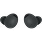 In-ear Bluetooth Headphones Samsung Galaxy Buds2 Pro Graphite